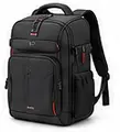 कैमरा बैग — Camera Bag