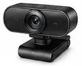 हाई क्वालिटी वेबकैम — High Quality Webcam