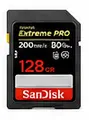 हाई स्पीड मेमोरी कार्ड — High Speed Memory Card