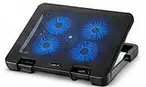 लैपटॉप कूलिंग पैड — Laptop Cooling Pad