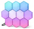 LED बैकग्राउंड पैनल — LED Background Panel