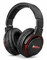 मॉनिटरिंग हेडफोन — Monitoring Headphones