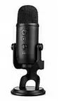 USB कंडेंसर माइक — USB Condenser Mic