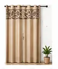Door Curtain / Door Parda — दरवाज़े का पर्दा