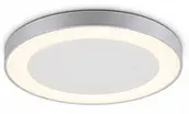 LED Ceiling Light (Bedroom) — बेडरूम सीलिंग LED लाइट