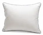 Pillow — तकिया (Sleeping Pillow)