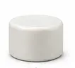 End Cap — एंड कैप (Pipe End Closing Fitting)