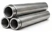 GI Pipe — GI पाइप (Galvanised Iron, Main Supply / Overhead Tank)