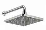 ओवरहेड शावर - Overhead Shower / Rain Shower