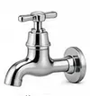 Pillar Tap — पिलर टैप (Basin / Kitchen Sink Single Tap)