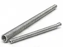 पाइप बेंडिंग स्प्रिंग - Pipe Bending Spring