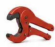 पाइप कटर - Pipe Cutter (Plastic Pipe Cutting Tool)