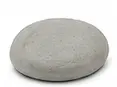 प्लम्बर पुट्टी - Plumber's Putty (Fixture Sealing)