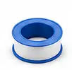 PTFE Tape — PTFE/Teflon Tape (Thread Seal Tape)