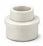 Reducer / Reducing Bush — रिड्यूसर (Size Reducer Fitting)