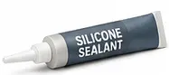 सिलिकॉन सीलेंट - Silicone Sealant(Waterproofing Joint Sealant)