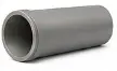 SWR Pipe — SWR पाइप (Soil Waste Rain, 2" to 6", IS 13592)