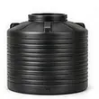 Underground Sump Tank — अंडरग्राउंड सम्प टैंक (2000L to 10000L)