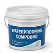 बाथरूम वाटरप्रूफिंग कम्पाउंड - Bathroom Waterproofing Compound