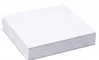 A4 पेपर 70 GSM