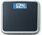 डिजिटल वेइंग स्केल — Weighing Scale